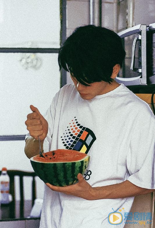 姚弛复古写真 姚弛高清写真_姚弛高清剧照