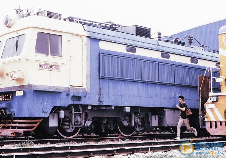 姚弛复古写真 姚弛高清写真_姚弛高清剧照