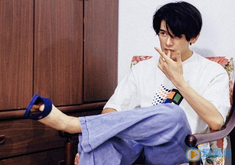 姚弛复古写真 姚弛高清写真_姚弛高清剧照