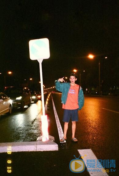 姚弛复古写真 姚弛高清写真_姚弛高清剧照