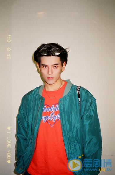 姚弛复古写真 姚弛高清写真_姚弛高清剧照