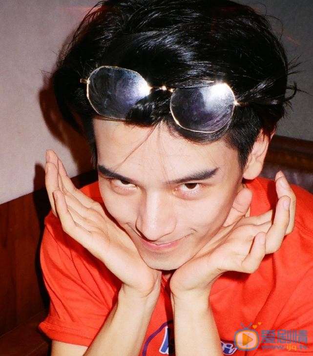 姚弛复古写真 姚弛高清写真_姚弛高清剧照