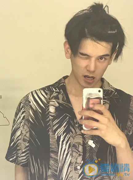 姚弛复古写真 姚弛高清写真_姚弛高清剧照