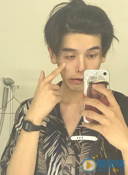 姚弛复古写真 姚弛高清写真_姚弛高清剧照