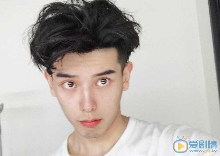 姚弛写真 姚弛高清写真_姚弛高清剧照