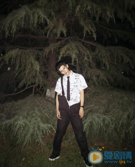 姚弛复古写真 姚弛高清写真_姚弛高清剧照