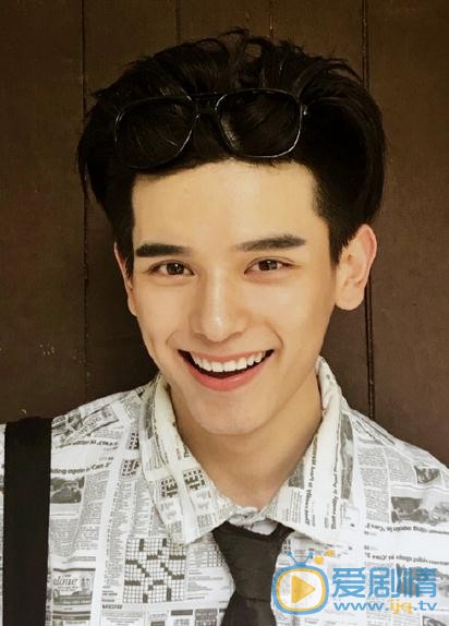 姚弛复古写真 姚弛高清写真_姚弛高清剧照