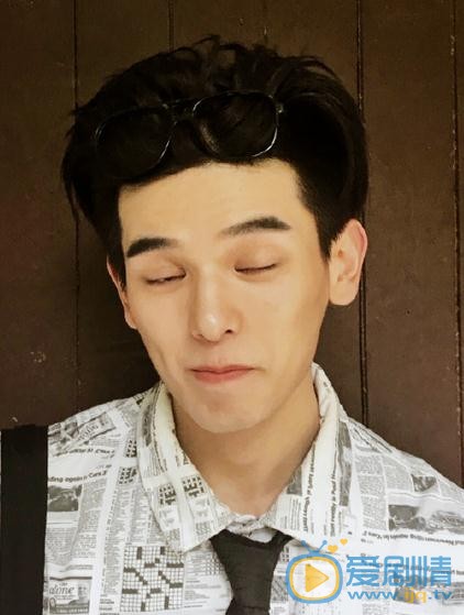 姚弛复古写真 姚弛高清写真_姚弛高清剧照