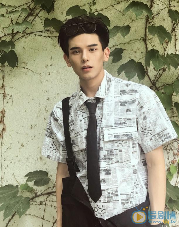 姚弛复古写真 姚弛高清写真_姚弛高清剧照