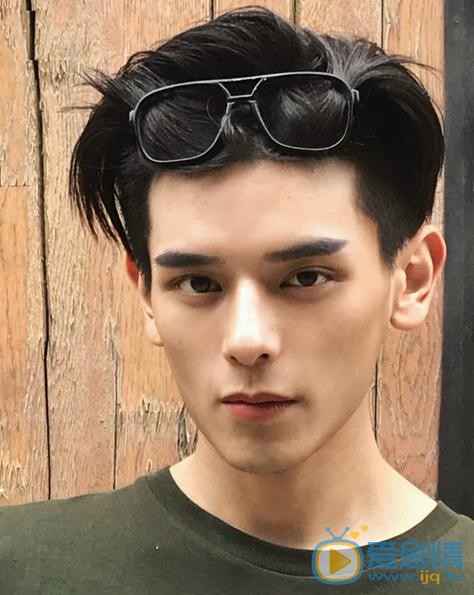 姚弛街拍写真 姚弛高清写真_姚弛高清剧照