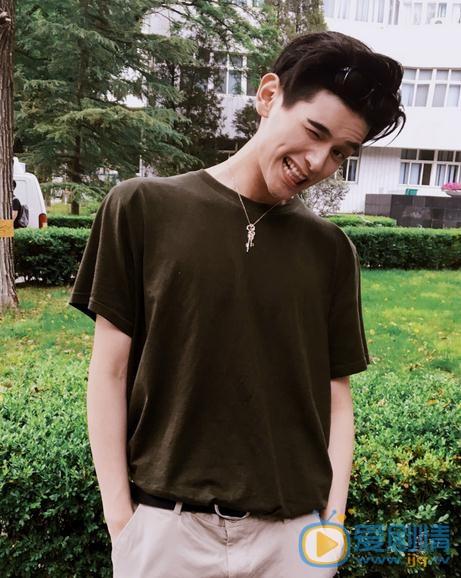 姚弛街拍写真 姚弛高清写真_姚弛高清剧照
