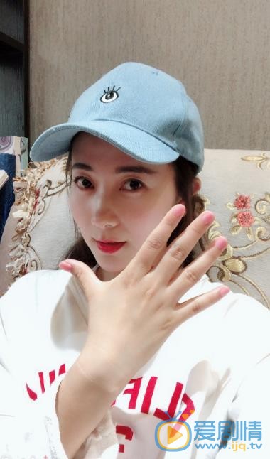 廖蔚蔚生活照 廖蔚蔚高清写真_廖蔚蔚高清剧照