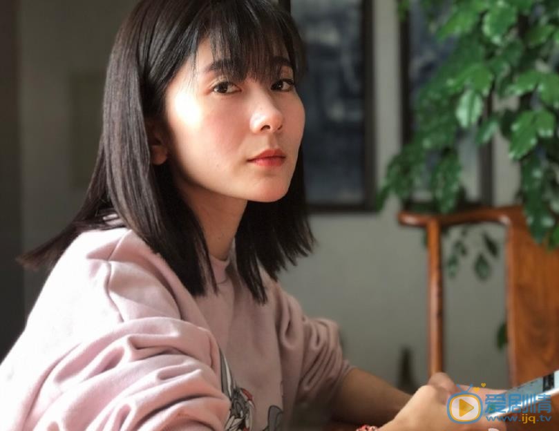 廖蔚蔚影视作品合集 廖蔚蔚高清写真_廖蔚蔚高清剧照