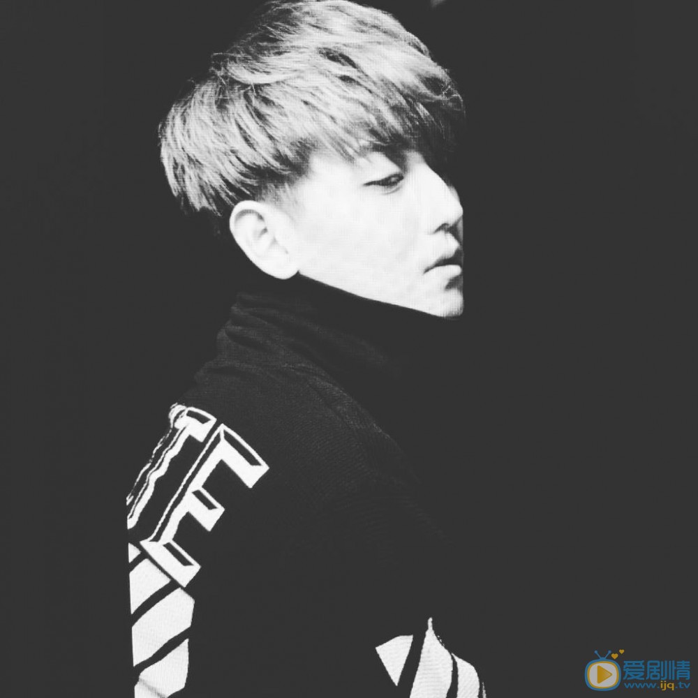 赵泳鑫个人写真 赵泳鑫高清写真_赵泳鑫高清剧照