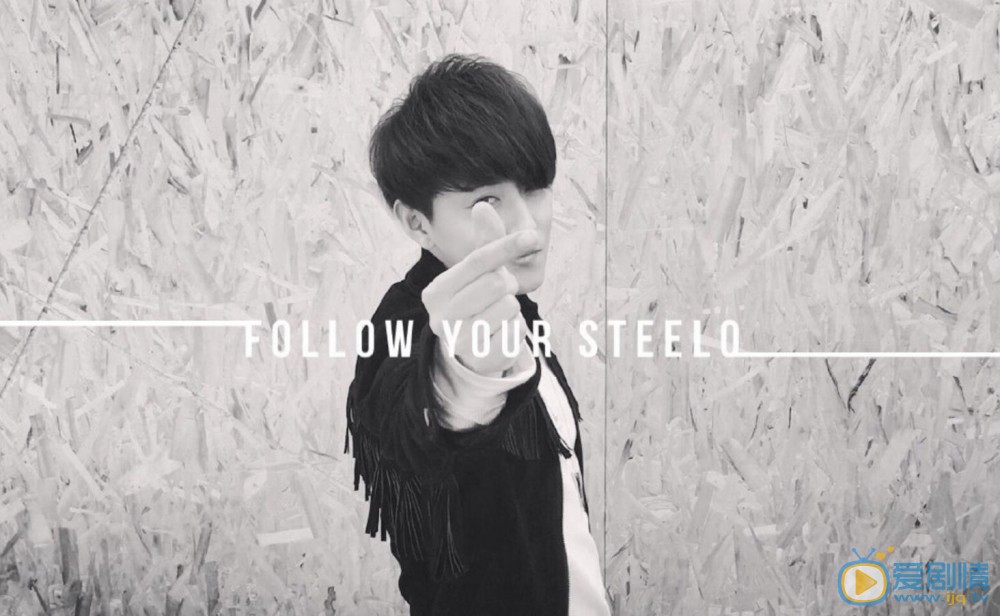 赵泳鑫个人写真 赵泳鑫高清写真_赵泳鑫高清剧照