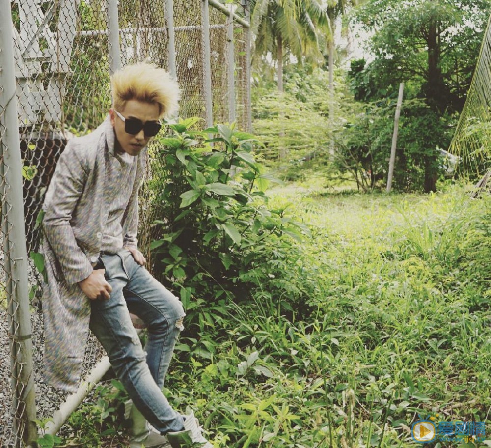 赵泳鑫个人写真 赵泳鑫高清写真_赵泳鑫高清剧照