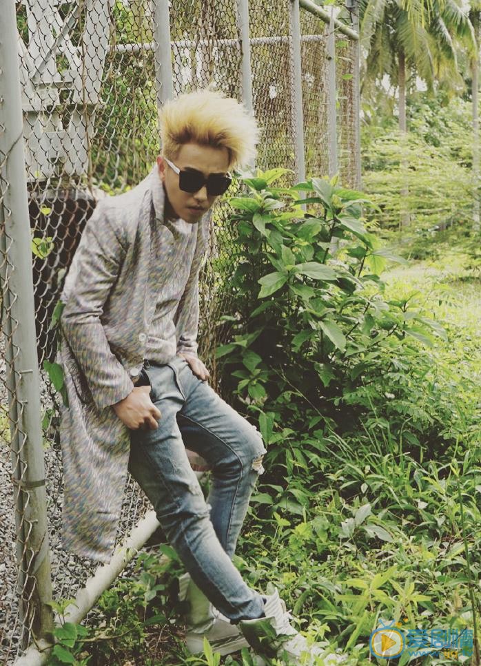 赵泳鑫个人写真 赵泳鑫高清写真_赵泳鑫高清剧照