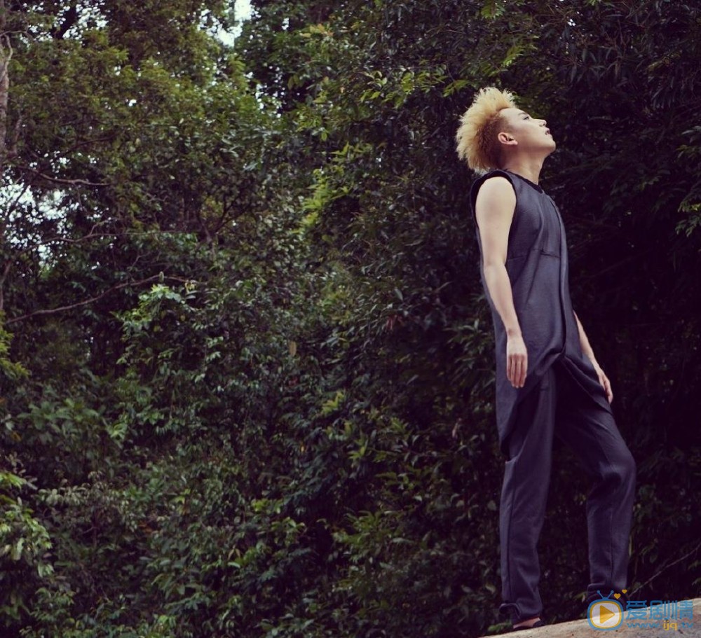 赵泳鑫个人写真 赵泳鑫高清写真_赵泳鑫高清剧照