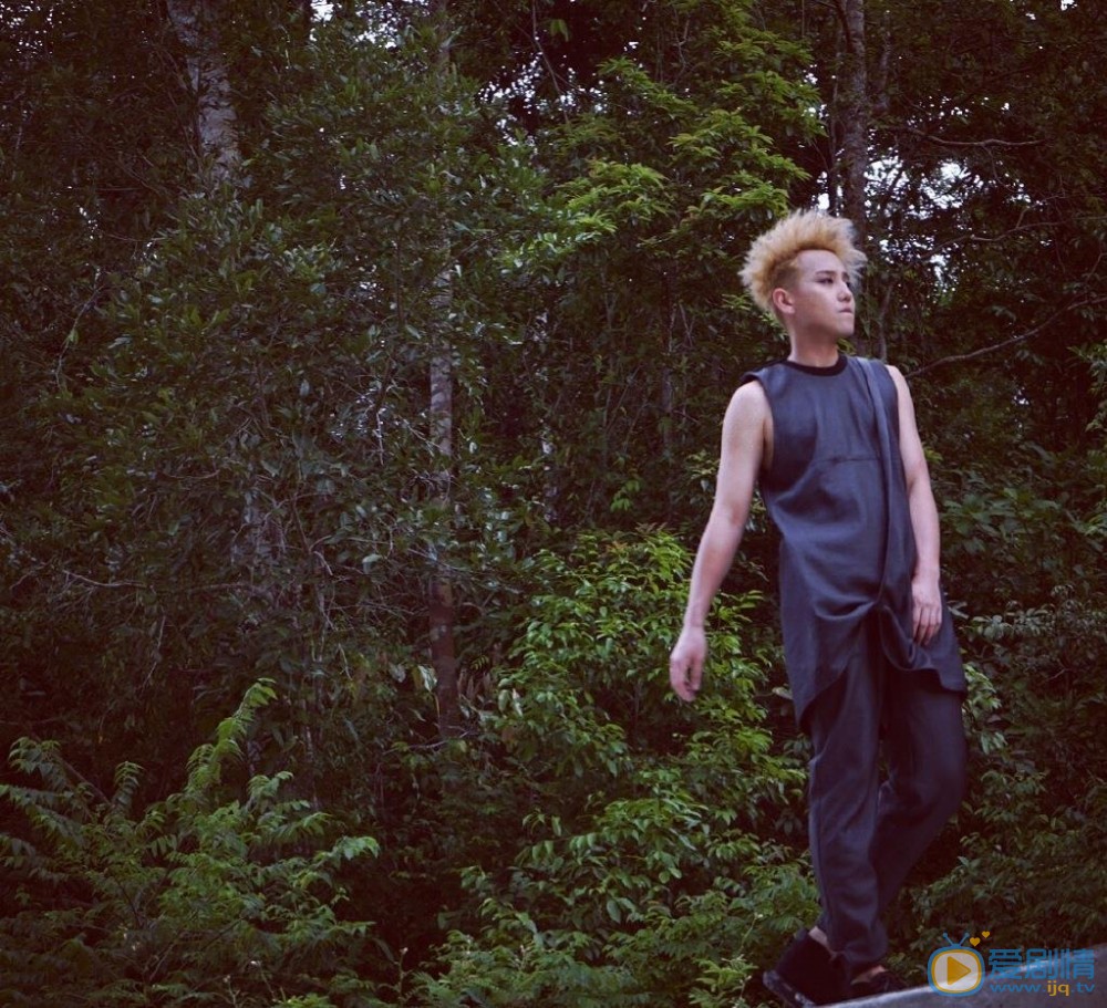 赵泳鑫个人写真 赵泳鑫高清写真_赵泳鑫高清剧照