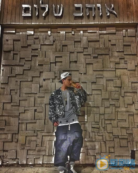 赵泳鑫个人写真 赵泳鑫高清写真_赵泳鑫高清剧照