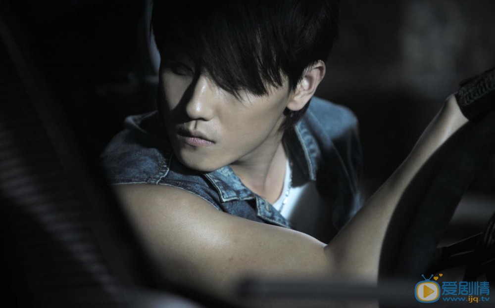 赵泳鑫个人写真 赵泳鑫高清写真_赵泳鑫高清剧照