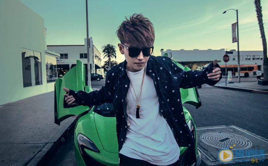 赵泳鑫个人写真 赵泳鑫高清写真_赵泳鑫高清剧照