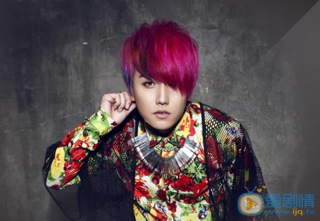 赵泳鑫个人写真 赵泳鑫高清写真_赵泳鑫高清剧照