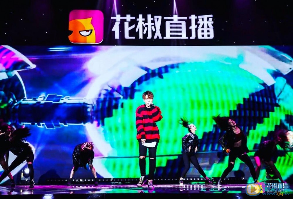 赵泳鑫演唱会现场照 赵泳鑫高清写真_赵泳鑫高清剧照