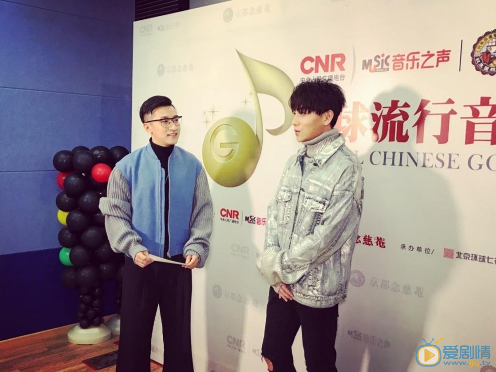 赵泳鑫活动照 赵泳鑫高清写真_赵泳鑫高清剧照