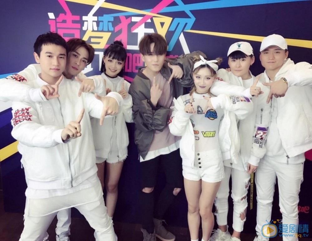 赵泳鑫活动照 赵泳鑫高清写真_赵泳鑫高清剧照