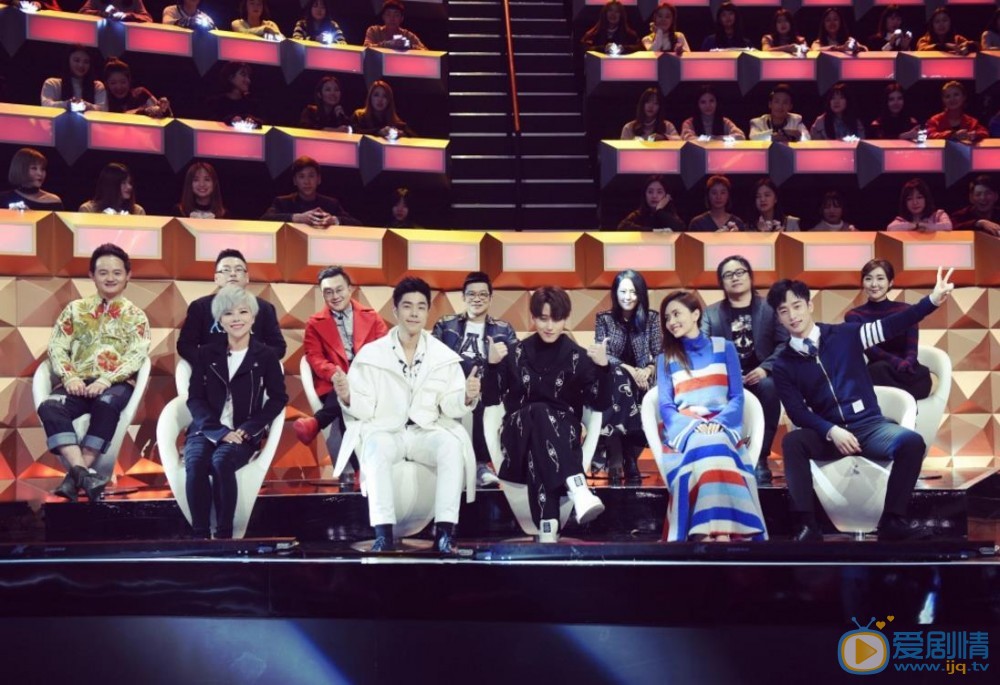 赵泳鑫活动照 赵泳鑫高清写真_赵泳鑫高清剧照