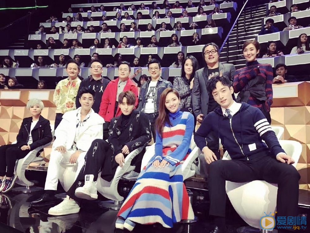 赵泳鑫活动照 赵泳鑫高清写真_赵泳鑫高清剧照