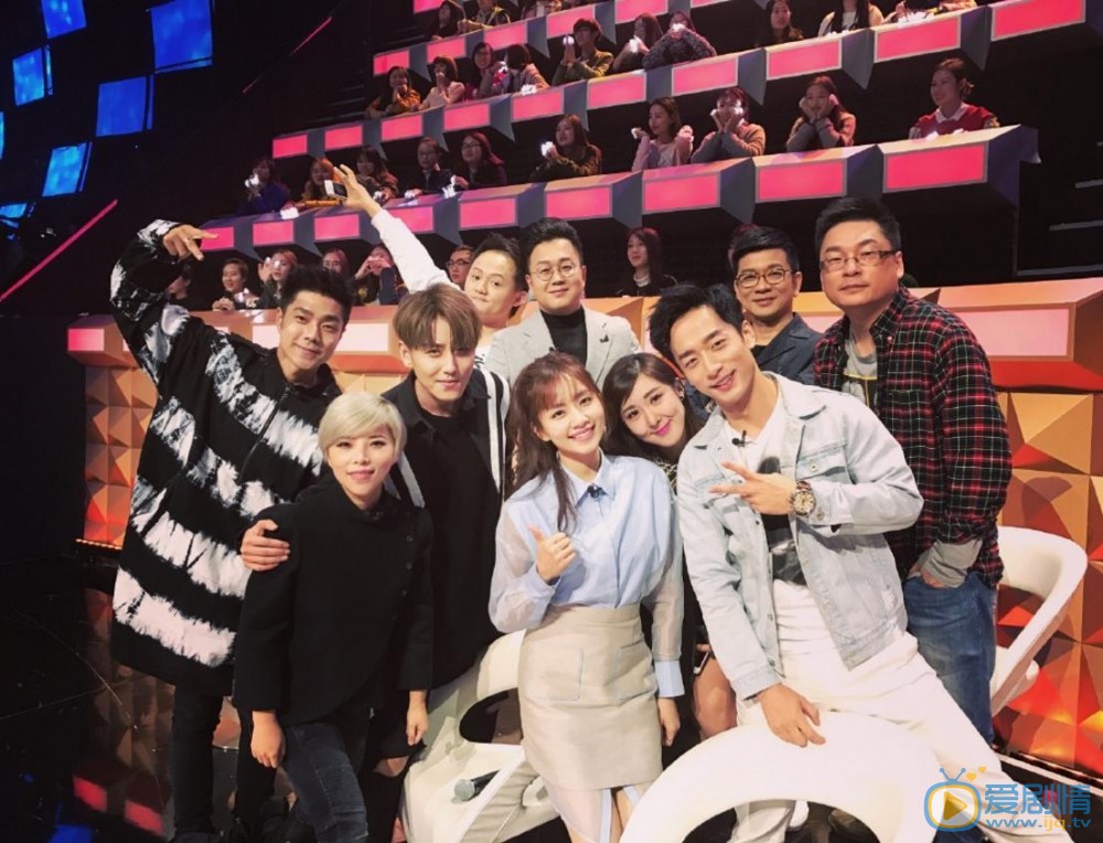 赵泳鑫活动照 赵泳鑫高清写真_赵泳鑫高清剧照