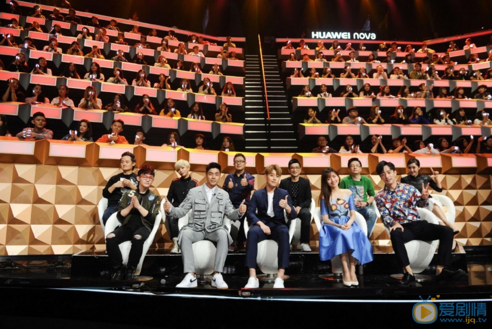 赵泳鑫活动照 赵泳鑫高清写真_赵泳鑫高清剧照