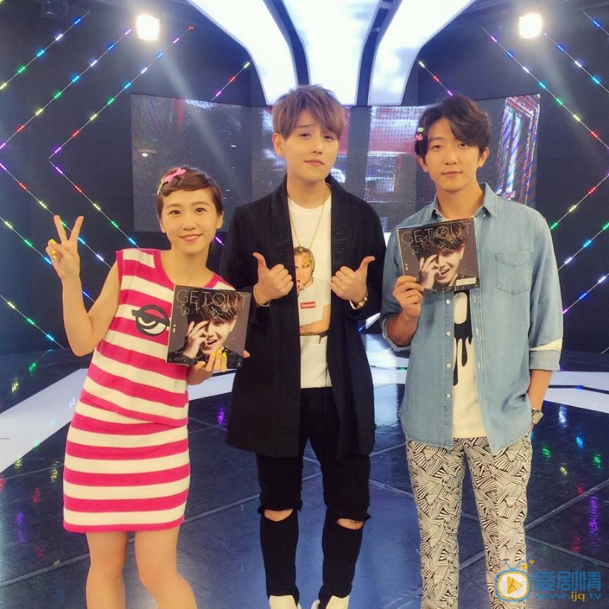 赵泳鑫活动照 赵泳鑫高清写真_赵泳鑫高清剧照