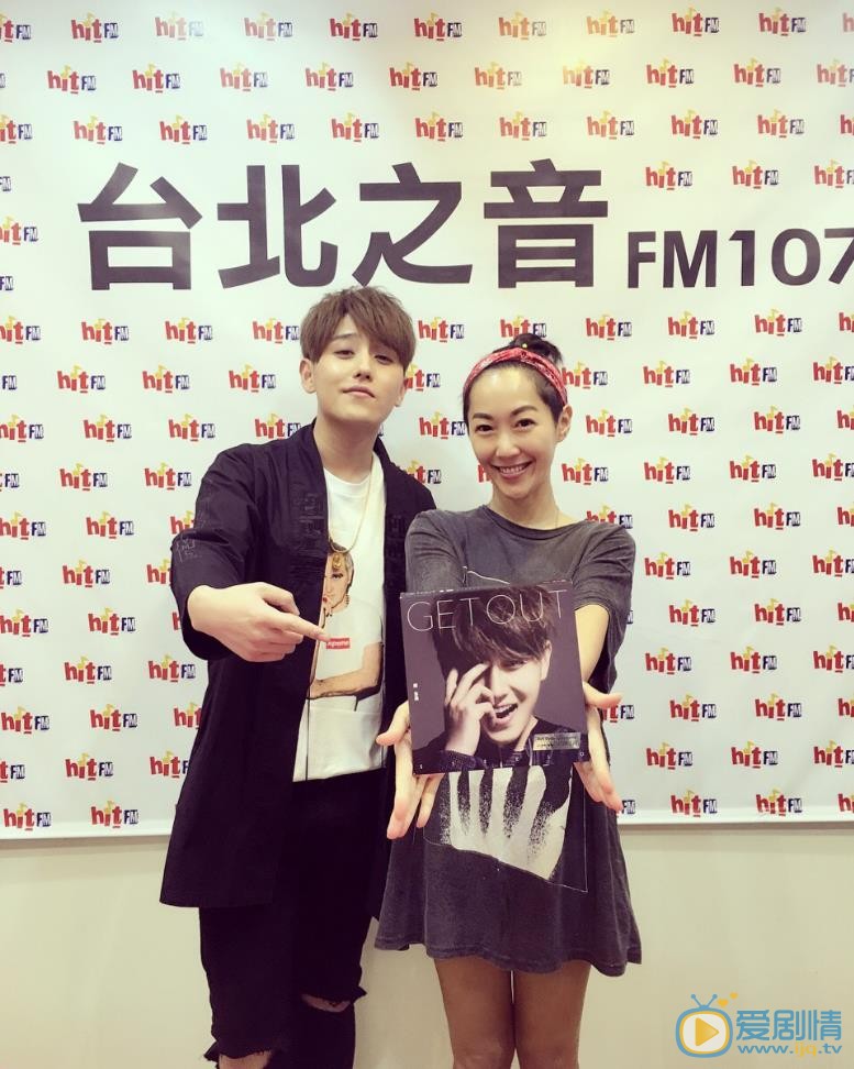 赵泳鑫活动照 赵泳鑫高清写真_赵泳鑫高清剧照