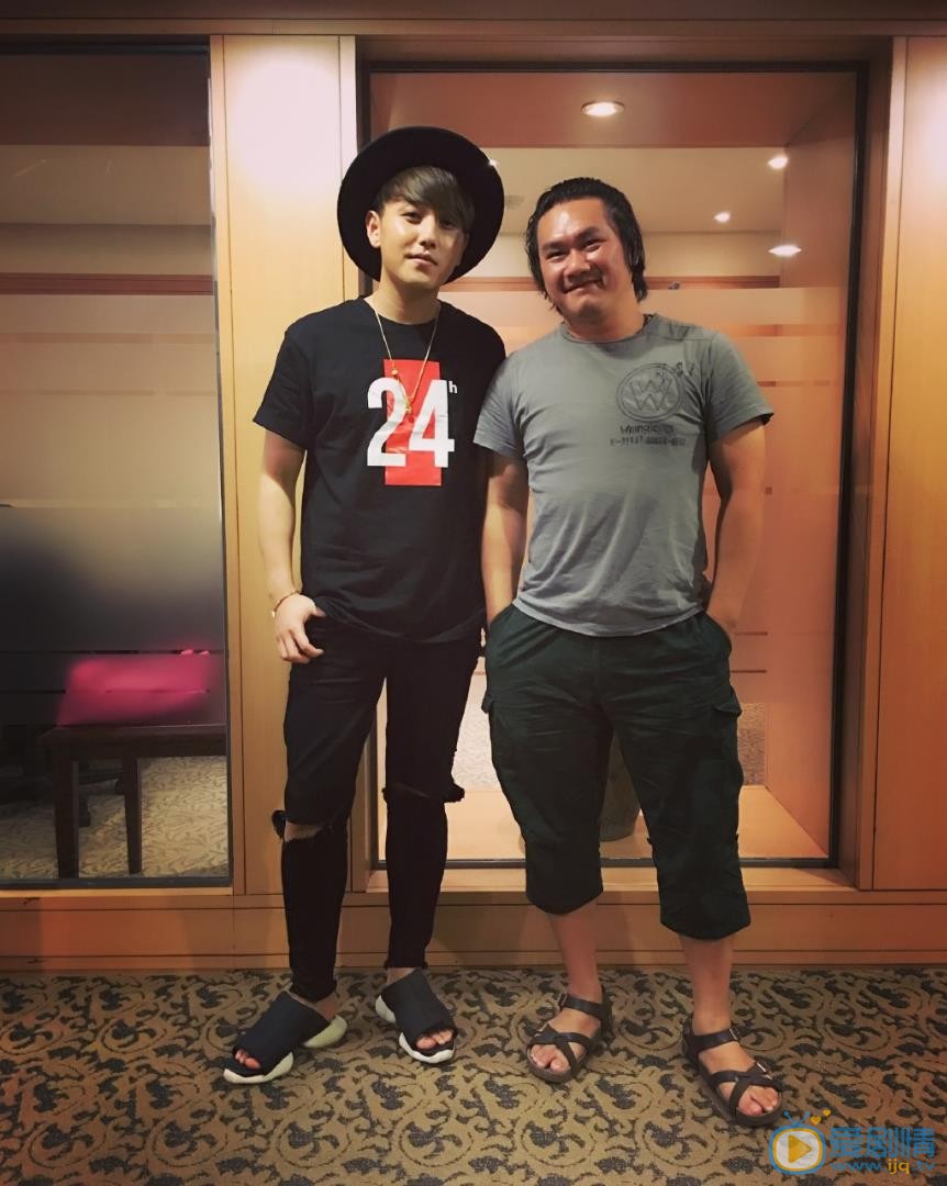 赵泳鑫活动照 赵泳鑫高清写真_赵泳鑫高清剧照