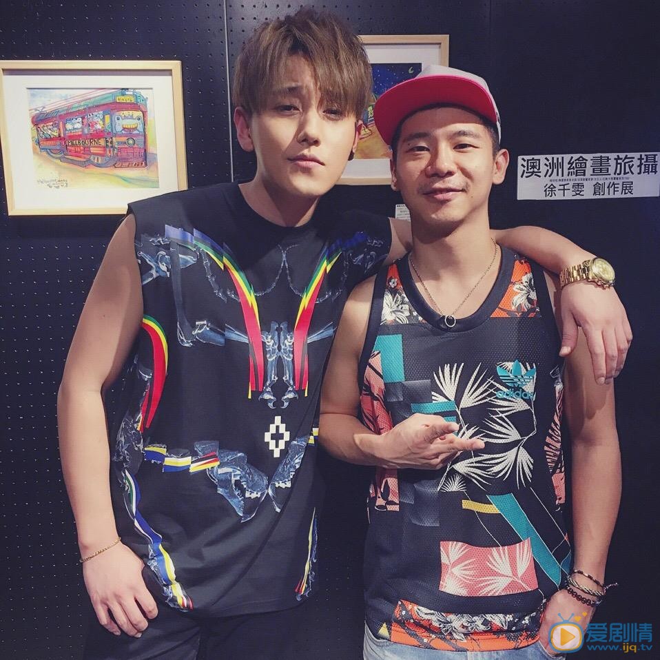 赵泳鑫活动照 赵泳鑫高清写真_赵泳鑫高清剧照