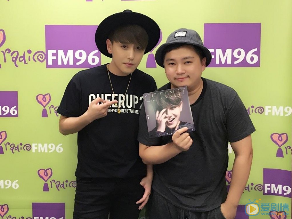 赵泳鑫活动照 赵泳鑫高清写真_赵泳鑫高清剧照