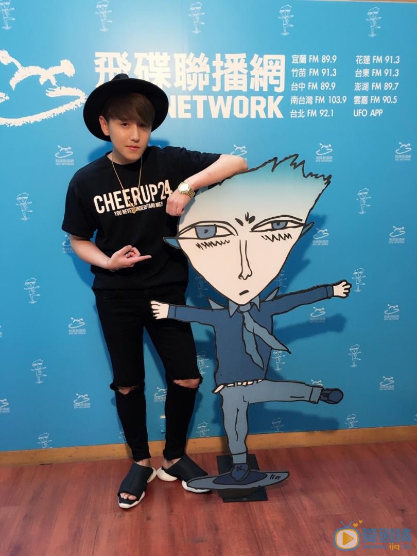 赵泳鑫活动照 赵泳鑫高清写真_赵泳鑫高清剧照