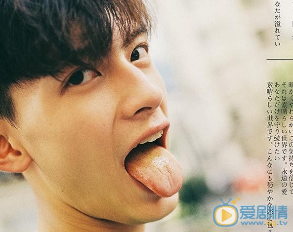 陈鹤一复古写真 陈鹤一高清写真_陈鹤一高清剧照