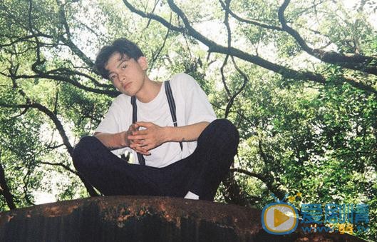 陈鹤一复古写真 陈鹤一高清写真_陈鹤一高清剧照