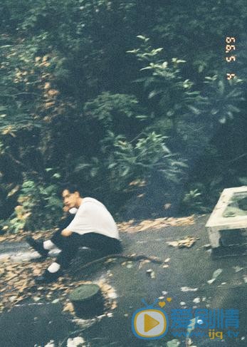 陈鹤一复古写真 陈鹤一高清写真_陈鹤一高清剧照