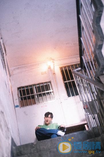 陈鹤一复古写真 陈鹤一高清写真_陈鹤一高清剧照