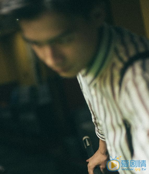 陈鹤一复古写真 陈鹤一高清写真_陈鹤一高清剧照