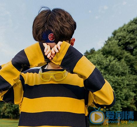 陈鹤一时尚写真 陈鹤一高清写真_陈鹤一高清剧照