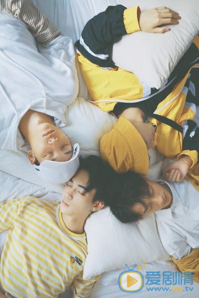 陈鹤一好友写真 陈鹤一高清写真_陈鹤一高清剧照