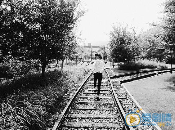 陈鹤一可爱写真 陈鹤一高清写真_陈鹤一高清剧照