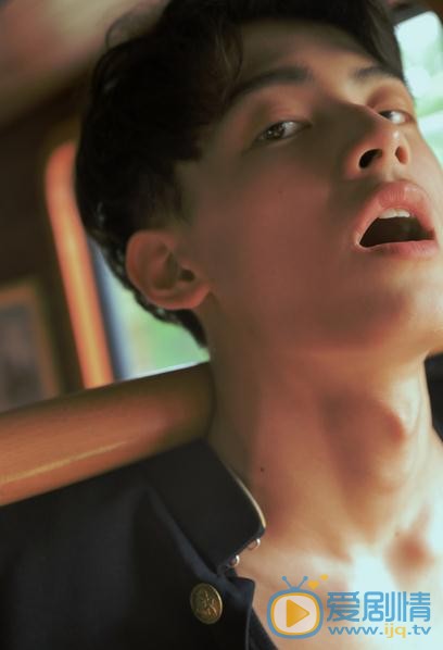 陈鹤一其他写真 陈鹤一高清写真_陈鹤一高清剧照