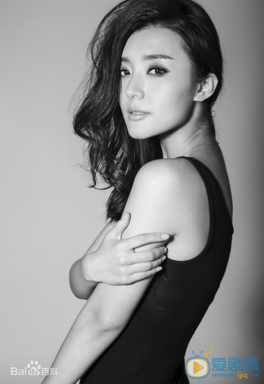 房程程性感写真 房程程高清写真_房程程高清剧照
